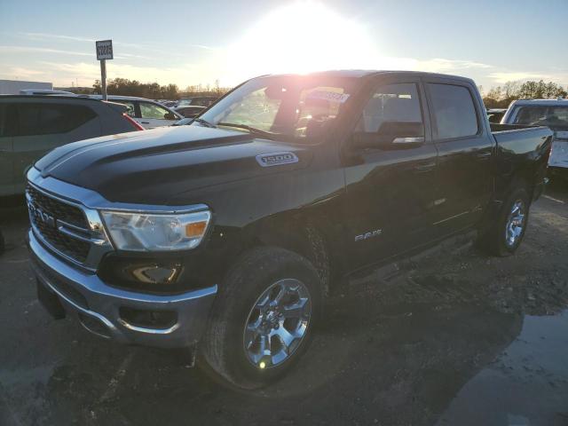Obraz 2022 RAM 1500 BIG HORN/LONE STAR 2022