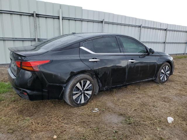 Изображение 3 2022 NISSAN ALTIMA SL 2022 с VIN 1N4BL4EV5NN402334