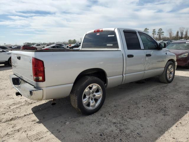 Изображение 3 2003 DODGE RAM 1500 ST 2003 с VIN 1D7HA18N43S352972