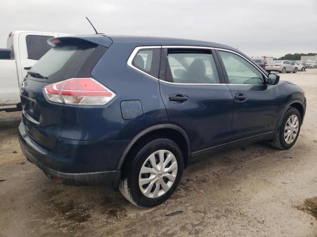 Image 3 of 2016 NISSAN ROGUE S 2016 with VIN KNMAT2MT5GP675372