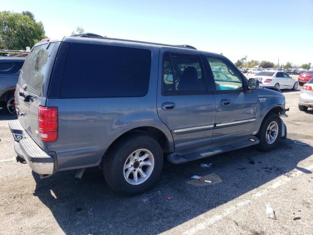 Obraz 3 z 2000 FORD EXPEDITION XLT 2000 z VIN 1FMRU1561YLB05053