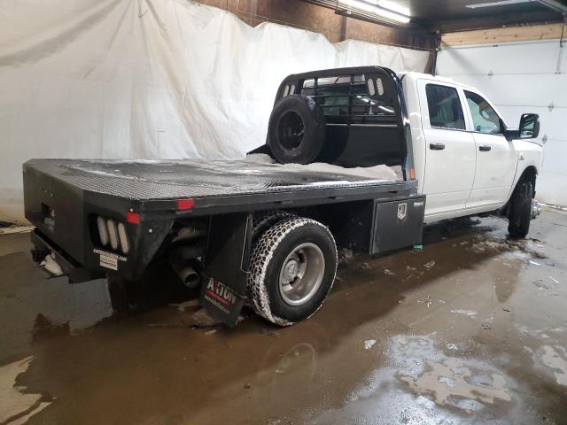 Obraz 3 z 2023 RAM 3500  2023 z VIN 3C7WRTCL8PG528594