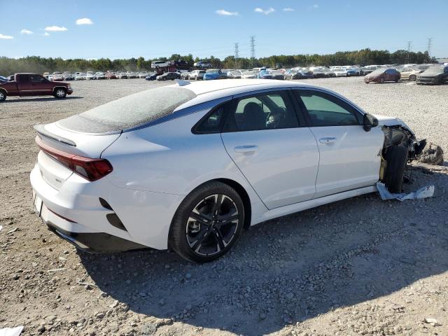 Obraz 3 z 2024 KIA K5 GT LINE 2024 z VIN 5XXG64J22RG239582