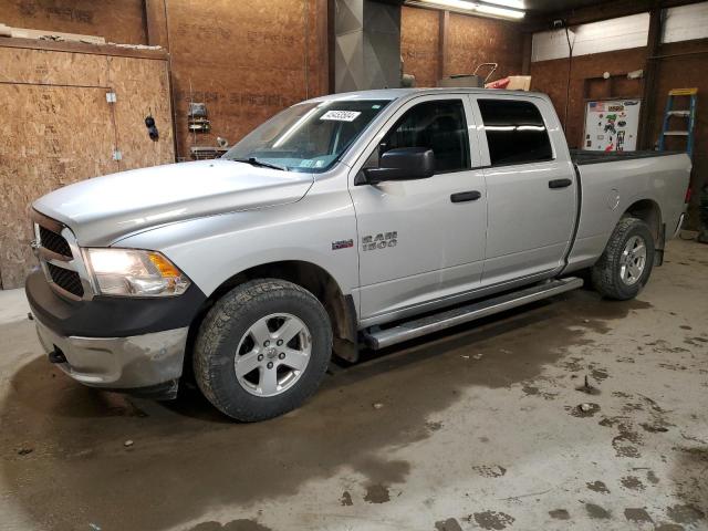 Obraz 2014 RAM 1500 ST 2014
