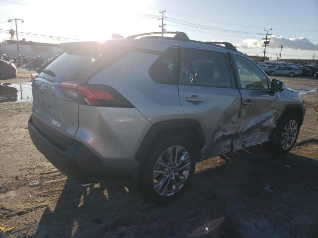 Изображение 3 2019 TOYOTA RAV4 XLE PREMIUM 2019 с VIN JTMC1RFV3KD011569