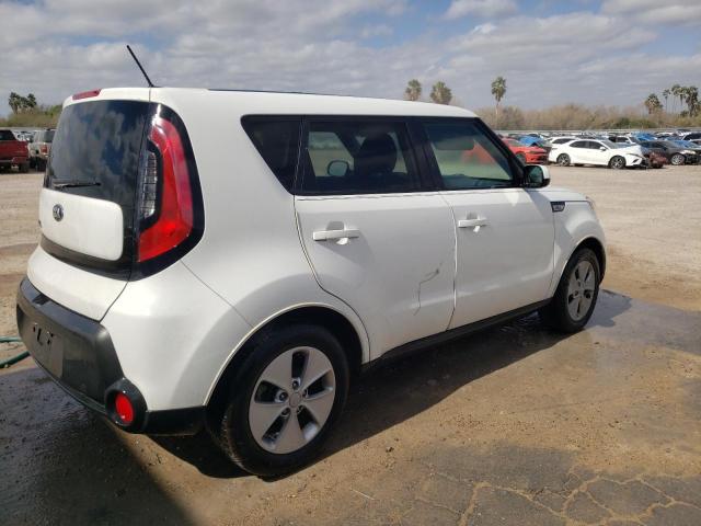Изображение 3 2016 KIA SOUL  2016 с VIN KNDJN2A20G7382730