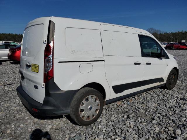 Изображение 3 2019 FORD TRANSIT CONNECT XL 2019 с VIN NM0LS7E23K1400770