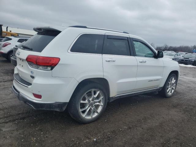 Изображение 3 2014 JEEP GRAND CHEROKEE SUMMIT 2014 с VIN 1C4RJFJT1EC177601