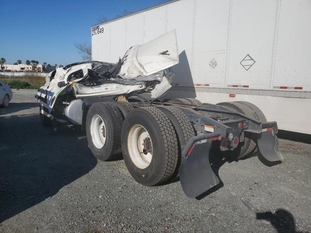 Image 3 of 2016 FREIGHTLINER CASCADIA 125  2016 with VIN 3AKJGEDVXGSHS6623