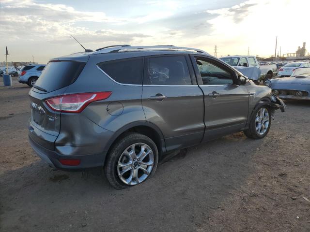 Obraz 3 z 2014 FORD ESCAPE TITANIUM 2014 z VIN 1FMCU9J90EUE27371