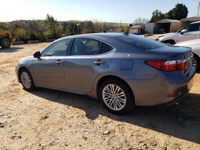Obraz 2 z 2015 LEXUS ES 350 2015 z VIN JTHBK1GGXF2160975