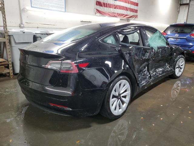 Image 3 of 2023 TESLA MODEL 3  2023 with VIN 5YJ3E1EA2PF450735