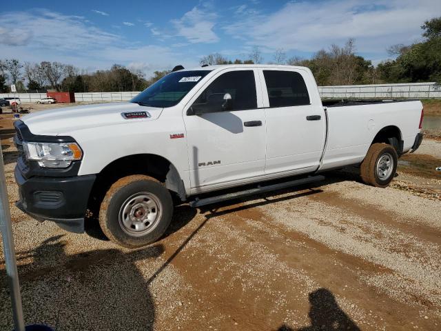 Obraz 2021 RAM 2500 TRADESMAN 2021