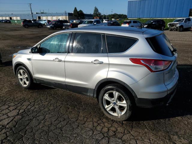 Image 2 of 2015 FORD ESCAPE SE 2015 with VIN 1FMCU0GX8FUC23663