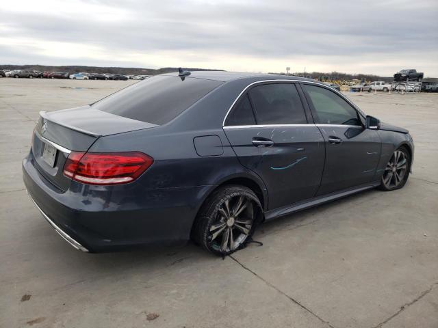 Obraz 3 z 2016 MERCEDES-BENZ E 350 2016 z VIN WDDHF5KB2GB186416