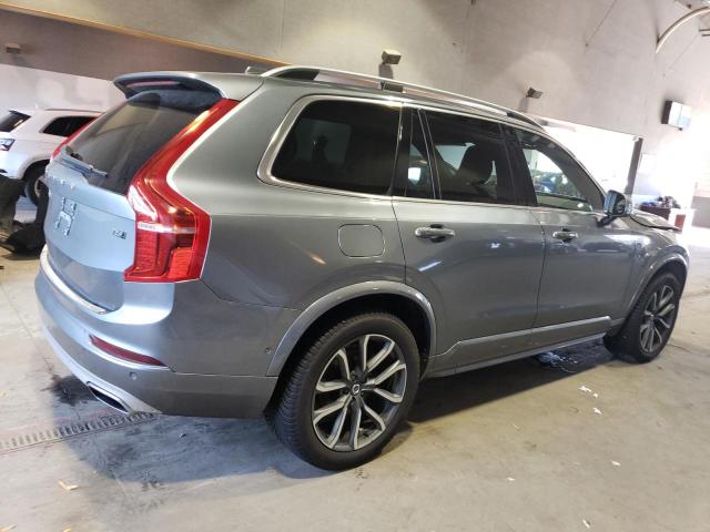Image 3 of 2018 VOLVO XC90 T6 2018 with VIN YV4A22PK0J1197732