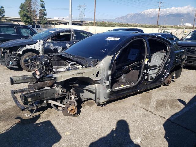 Obraz 1 z 2016 CHEVROLET SS  2016 z VIN 6G3F15RW0GL211688
