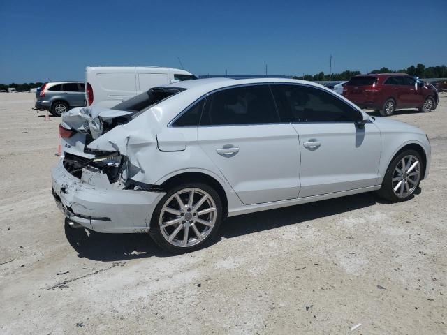 Image 3 of 2015 AUDI A3 PREMIUM PLUS 2015 with VIN WAUEFGFF9F1046399