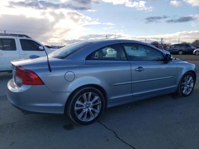 Obraz 3 z 2013 VOLVO C70 T5 2013 z VIN YV1672MC9DJ143951