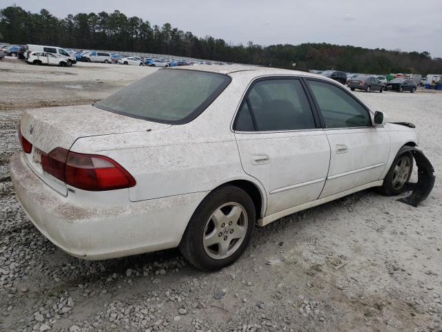 Obraz 3 z 1999 HONDA ACCORD EX 1999 z VIN 1HGCG1654XA066753
