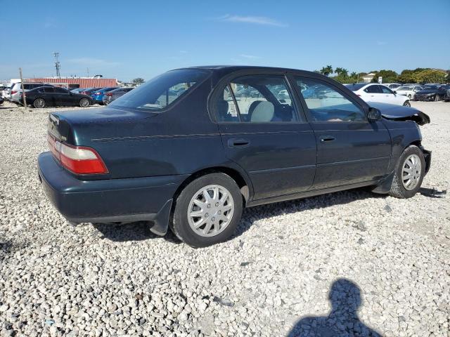 Изображение 3 1996 TOYOTA COROLLA DX 1996 с VIN 1NXBB02E8TZ443372