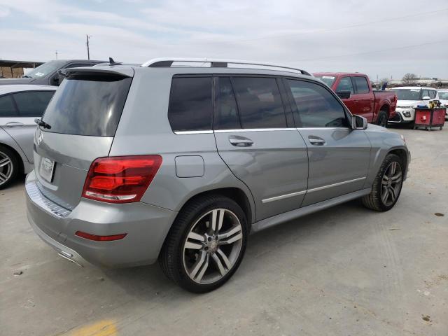 Изображение 3 2014 MERCEDES-BENZ GLK 350 2014 с VIN WDCGG5HB0EG221684