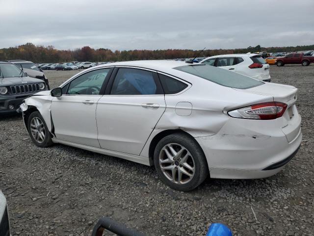 Image 2 of 2015 FORD FUSION SE 2015 with VIN 3FA6P0HD2FR300876