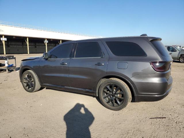 Obraz 2 z 2018 DODGE DURANGO GT 2018 z VIN 1C4RDHDG5JC175569
