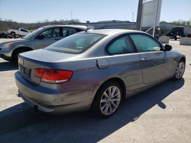 Изображение 3 2010 BMW 335 XI 2010 с VIN WBAWC7C59AE270976