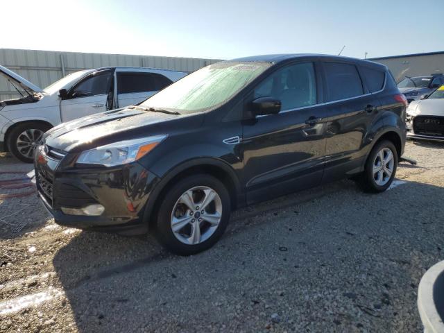 Obraz 1 z 2014 FORD ESCAPE SE 2014 z VIN 1FMCU9GX0EUC72679
