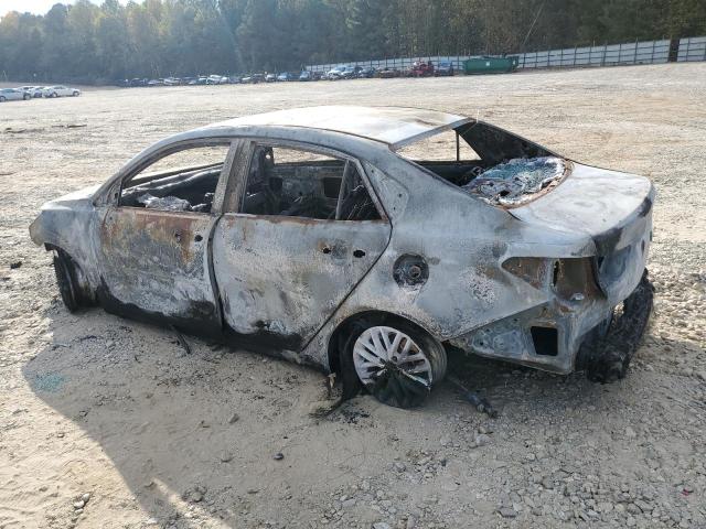 Изображение 2 2018 KIA RIO EX 2018 с VIN 3KPA34AB9JE058698