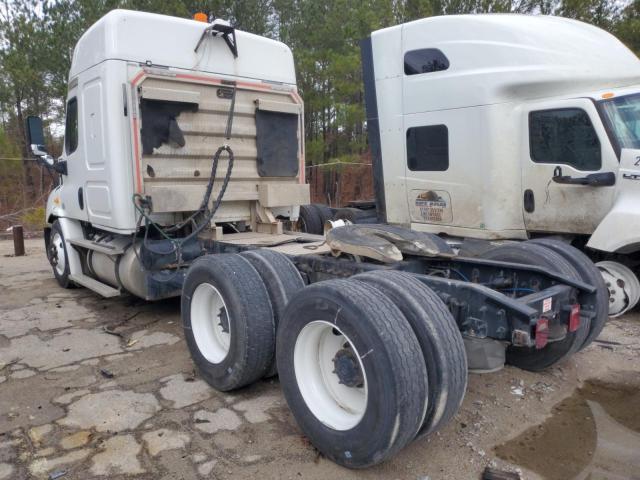 Изображение 3 2016 FREIGHTLINER CASCADIA 113  2016 с VIN 3AKJGHDV9GSGV1978