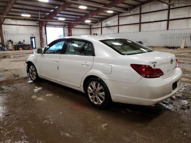 Obraz 2 z 2008 TOYOTA AVALON XL 2008 z VIN 4T1BK36B48U280521