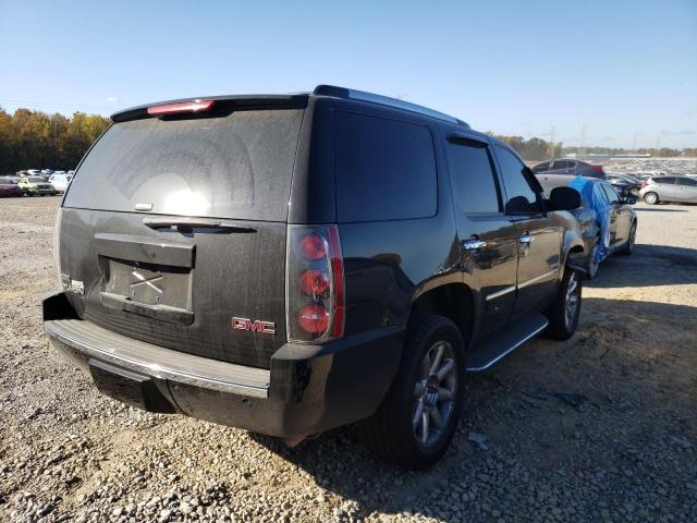 Изображение 3 2011 GMC YUKON DENALI 2011 с VIN 1GKS2EEF6BR131918
