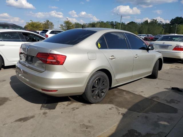 Obraz 3 z 2015 VOLKSWAGEN JETTA TDI 2015 z VIN 3VWLA7AJ2FM240180