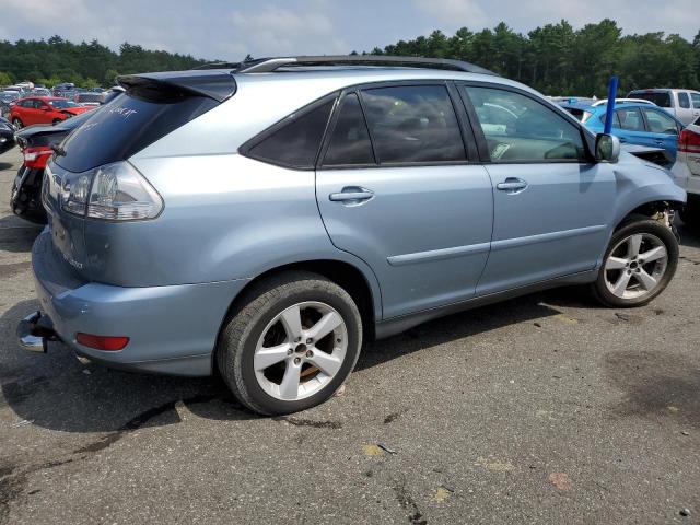 Obraz 3 z 2006 LEXUS RX 330 2006 z VIN 2T2HA31U26C093178