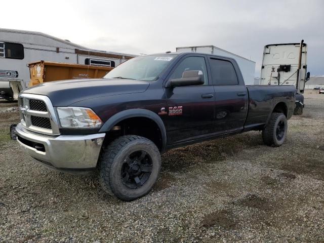 2014 RAM 3500 ST 2014 image