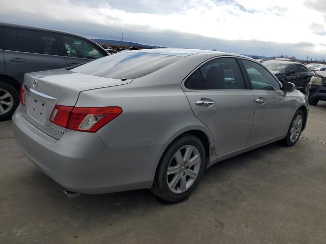 Изображение 3 2007 LEXUS ES 350 2007 с VIN JTHBJ46G872128002