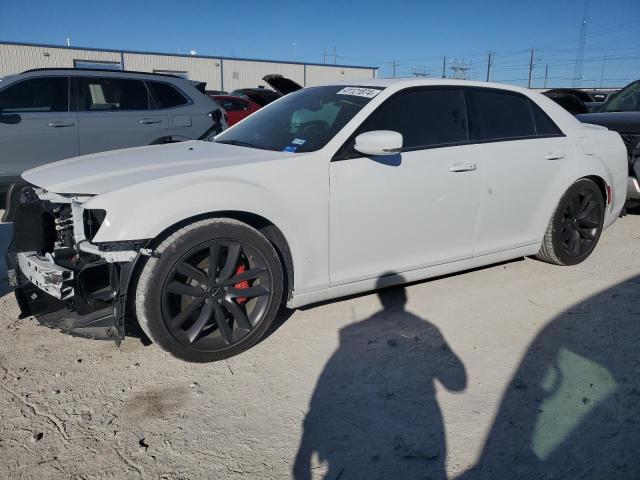 Obraz 1 z 2023 CHRYSLER 300C  2023 z VIN 2C3CCAPJ0PH501943