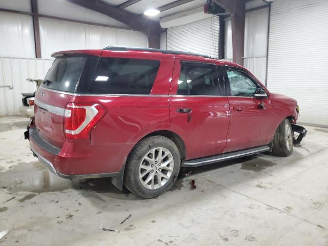 Obraz 3 z 2021 FORD EXPEDITION XLT 2021 z VIN 1FMJU1JTXMEA55664