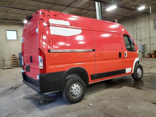 Image 3 of 2023 RAM PROMASTER 1500 1500 HIGH 2023 with VIN 3C6LRVBG5PE532895