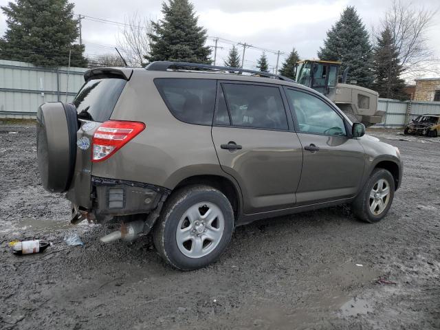 Изображение 3 2011 TOYOTA RAV4  2011 с VIN 2T3BF4DV2BW149836