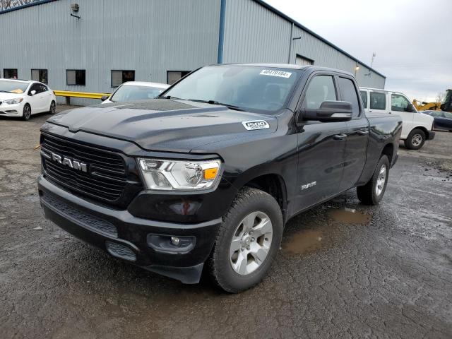 Obraz 2020 RAM 1500 BIG HORN/LONE STAR 2020