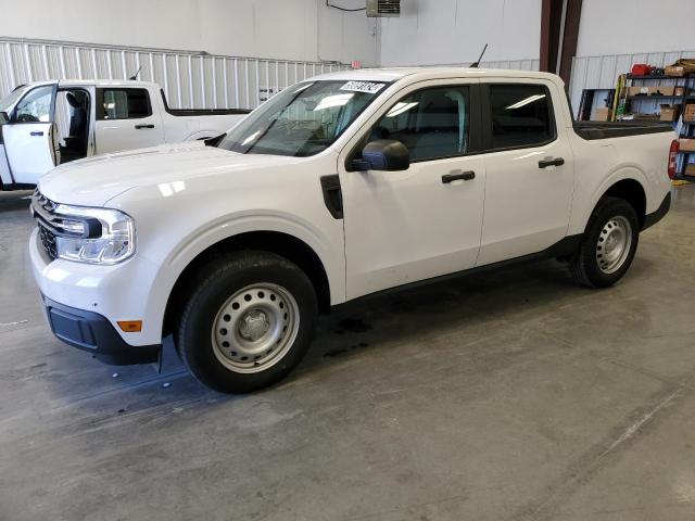 Obraz 1 z 2022 FORD MAVERICK XL 2022 z VIN 3FTTW8E96NRA68747