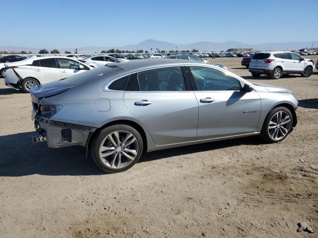 Image 3 of 2023 CHEVROLET MALIBU PREMIER 2023 with VIN 1G1ZE5ST0PF145441