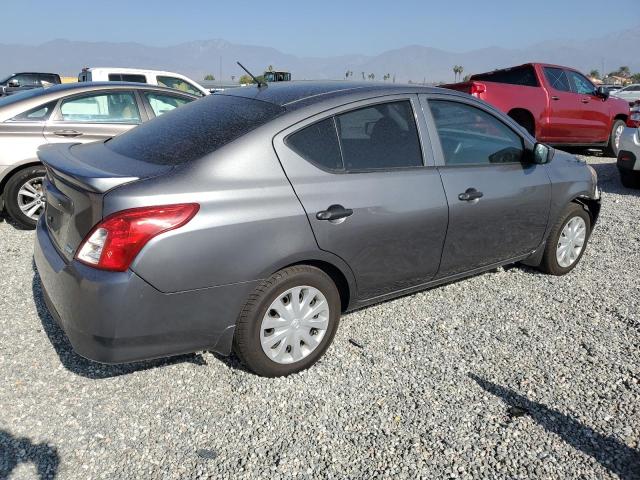 Изображение 3 2016 NISSAN VERSA S 2016 с VIN 3N1CN7AP2GL874434