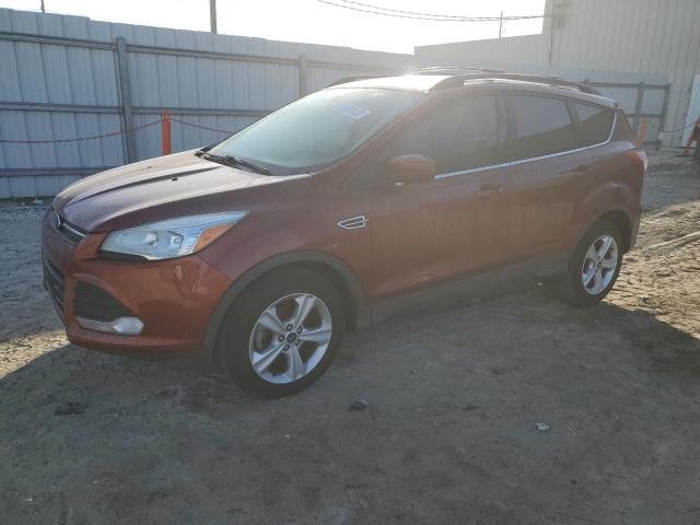 Obraz 1 z 2016 FORD ESCAPE SE 2016 z VIN 1FMCU0GX9GUC20501