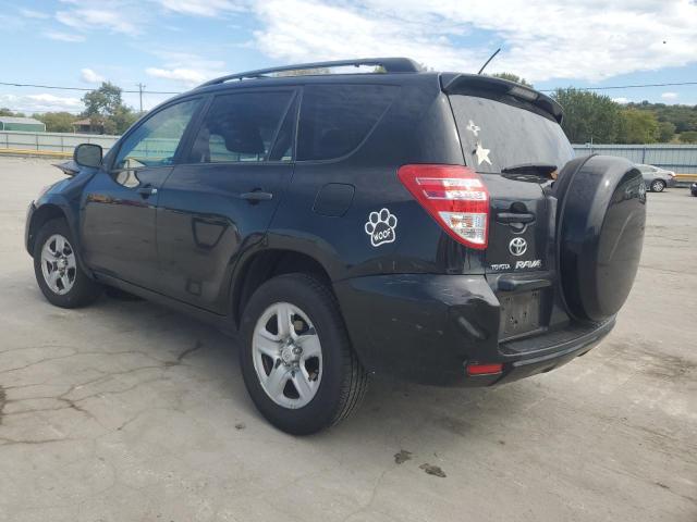 Image 2 of 2009 TOYOTA RAV4  2009 with VIN 2T3BF33V09W003067