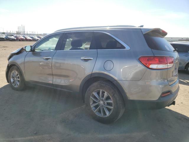 Obraz 2 z 2016 KIA SORENTO LX 2016 z VIN 5XYPG4A54GG012250