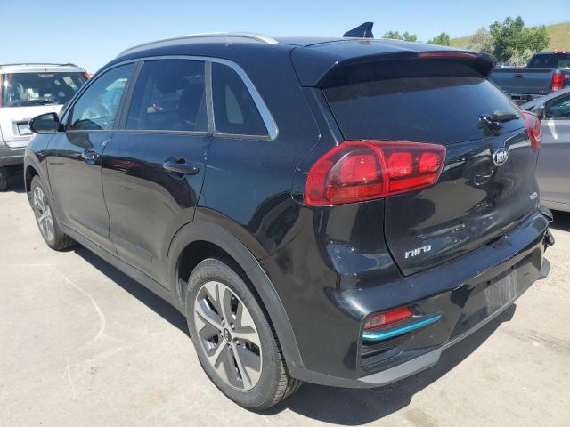 Image 2 of 2019 KIA NIRO EX 2019 with VIN KNDCC3LG6K5024260